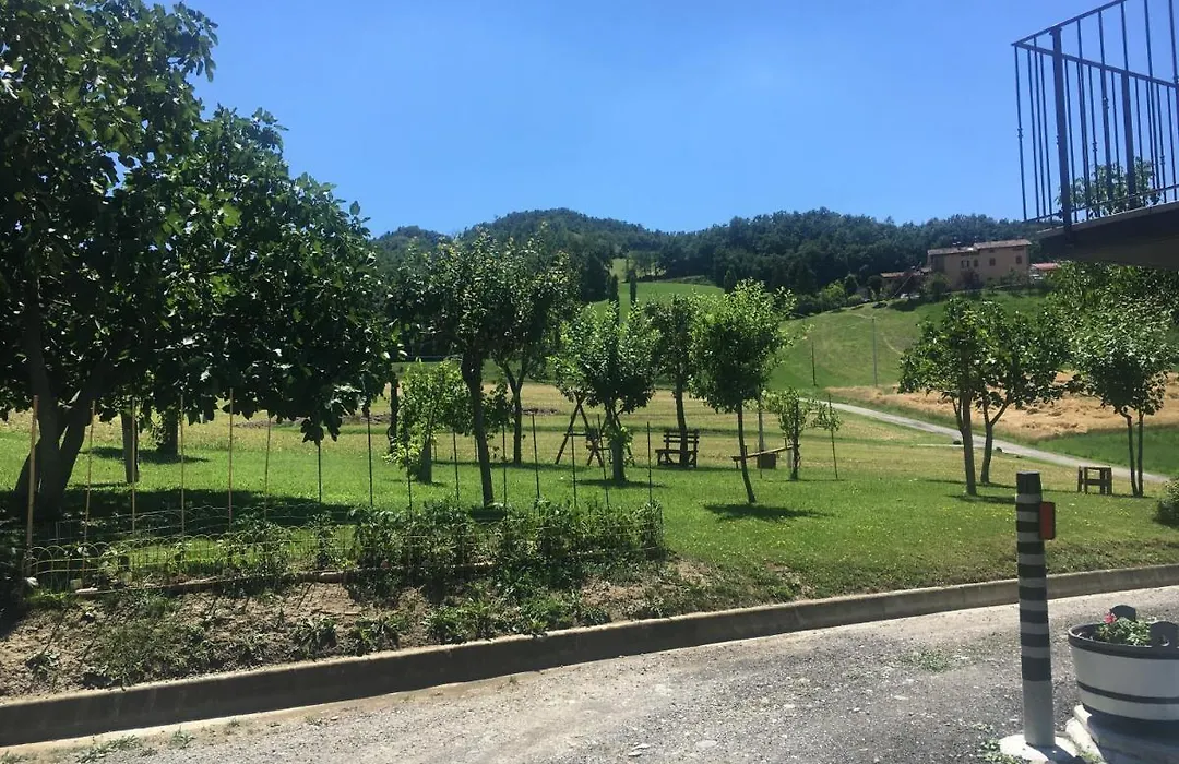 B&B Pratopiano-1