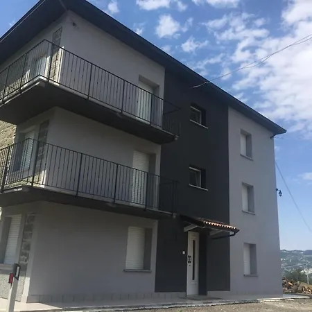 B&B Pratopiano-2