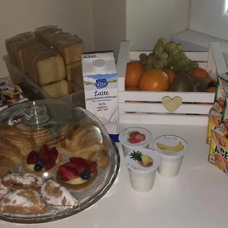 B&B Pratopiano-3
